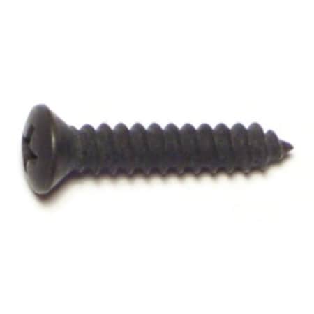 Midwest Fastener Corp.